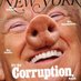 Lying Covfefe (@lyingcovfefe) Twitter profile photo Lying Covfefe (@lyingcovfefe) Twitter profile photo