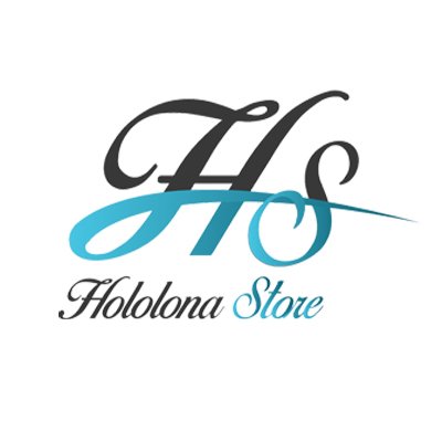 hololonastore's profile picture. متجر حلولنا #الإلكترونى للتسوق وتلبية كافة رغبات المستخدمين عبر #الإنترنت والأستمتاع بتجربة #الشراء اونلاين