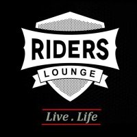 Riders Lounge Kigali(@ridersloungerw) 's Twitter Profile Photo