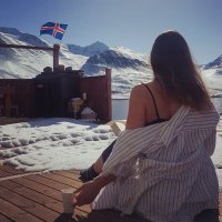svanhvit jonsdottir (@squeet92) 's Twitter Profile Photo svanhvit jonsdottir (@squeet92) 's Twitter Profile Photo