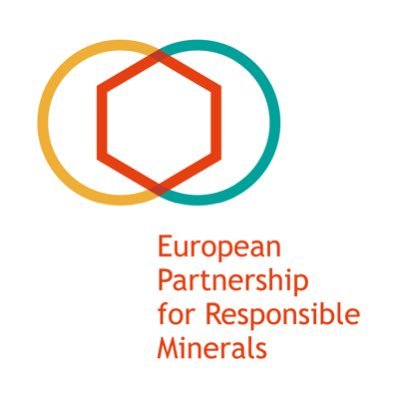 Multi-stakeholder #partnership | Aims to break the link between #conflict and #minerals | #responsibleminerals | #CSR | #duediligence