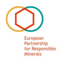 European Partnership for Responsible Minerals(@EPRM_RVO) 's Twitter Profileg