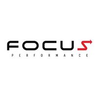 Focus Performance (@focusperform) 's Twitter Profile