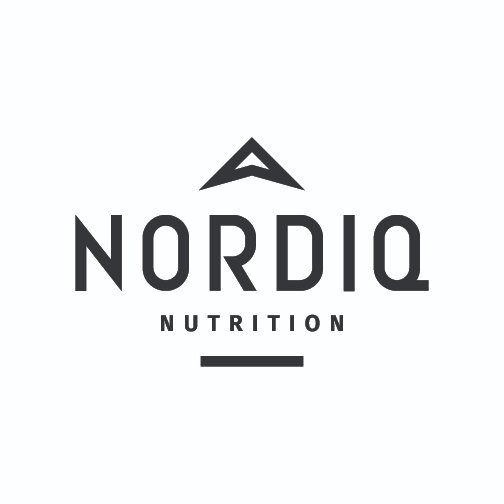 We provide natural supplements from pure and high-quality ingredients #vegan #additivefree #freshfreezedried
🌍 WE SHIP TO EUROPE! #nordiqnutrition