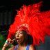 Stockwell Festival (@stockwellfest) Twitter profile photo Stockwell Festival (@stockwellfest) Twitter profile photo