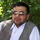 Abdul Masood - @Masood_qayoumi - Twitter