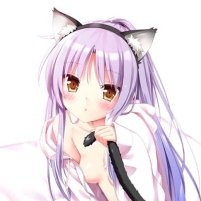 らいじぇるさんのプロフィール画像