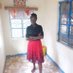 Millicent Wekesa (@wekesamillicent) Twitter profile photo Millicent Wekesa (@wekesamillicent) Twitter profile photo