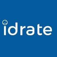 iDrate Recycling(@IdrateNG) 's Twitter Profile Photo