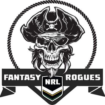 RedFantasyGuru's profile picture. #NrlFantasyGuru #Goat 🐐 #UpTheBlues