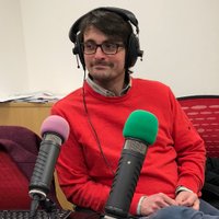 Joseph Wooltorton (@jwool_official) 's Twitter Profile