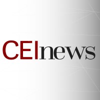 CEInews (@cei_news) 's Twitter Profile