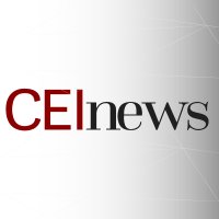 CEInews(@CEI_news) 's Twitter Profile Photo