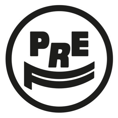 Pref_ID's profile picture. pref