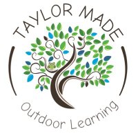 Taylormade Outdoor Learning(@TaylormadeOL) 's Twitter Profile Photo