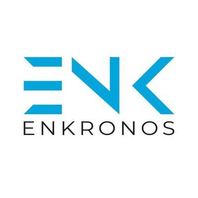 Hasil gambar untuk Enkronos