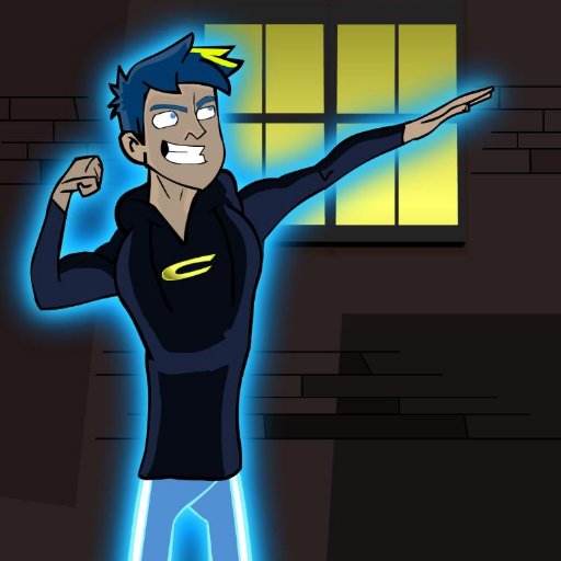 watsonsteve184's profile picture. #Cybersecurity Advisor -Working confidential - Interested topic IT and Cyber Security - Helping this world from Cyberwar 🙂