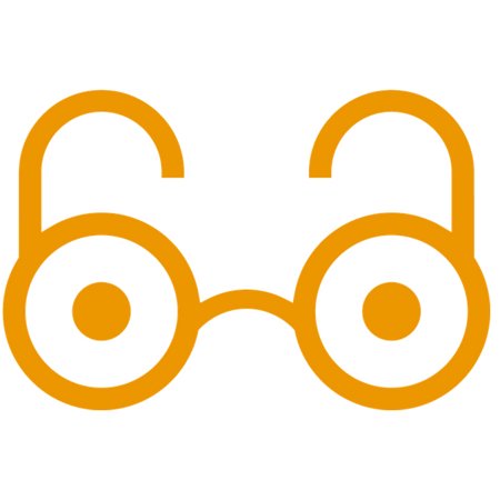 The official Twitter account of the OA Library. Open and free access to scientific research papers. Affiliated with @UAcademics