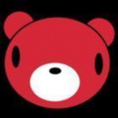 一只熊on Twitter 飞猪的英语练习小组 我终于开始重新交作业了 这周的练习是oliver Twist简写版的中译英 恩 感觉我自己的语言太罗嗦了 不管是中文还是英文 中文是严重退化 英文是从来没来得及进化过 一只熊on Twitter 飞猪的英语练习小组 我终于开始重新交作业了 这周的练习是oliver Twist简写版的中译英 恩 感觉我自己的语言太罗嗦了 不管是中文还是英文 中文是严重退化 英文是从来没来得及进化过