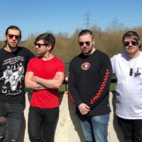 Storm Harbour (@storm_harbour) 's Twitter Profile