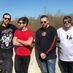 Storm Harbour (@storm_harbour) Twitter profile photo Storm Harbour (@storm_harbour) Twitter profile photo