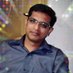 M. Irfan (@irfanmicrobio) Twitter profile photo M. Irfan (@irfanmicrobio) Twitter profile photo