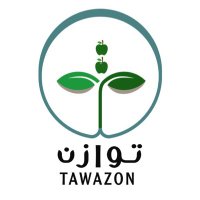توازن/Tawazon (@tawazon2) 's Twitter Profile