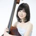 野々口 泰子 (@nononobass) Twitter profile photo 野々口 泰子 (@nononobass) Twitter profile photo