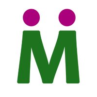 MOTIVAWORK (@motivawork) 's Twitter Profile Photo MOTIVAWORK (@motivawork) 's Twitter Profile Photo
