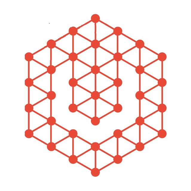 EV8tech's profile picture. 