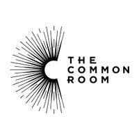 The Common Room(@thecommonroomgn) 's Twitter Profile Photo