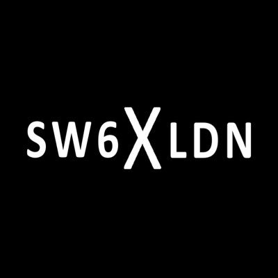 SW6XLDN Profile Picture