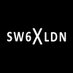 SW6 LDN (@SW6XLDN) Twitter profile photo
