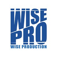 ワイスプロダクション (@wise_production) 's Twitter Profile Photo ワイスプロダクション (@wise_production) 's Twitter Profile Photo