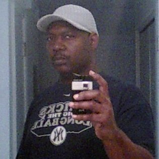 BigC1637's profile picture. My Interest ((Real Estate, Politics, News, Stock Market, Sports, Movies, Exercise, TV Shows))