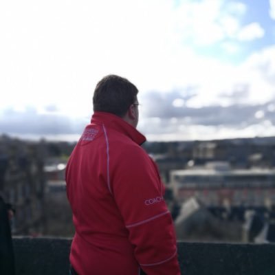 Ken_Man15's profile picture. Teacher