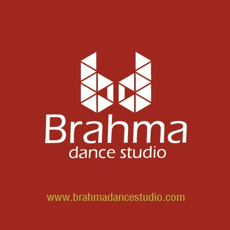 dancebrahma Profile Picture
