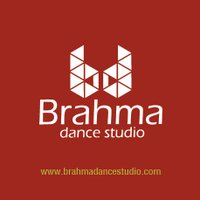 Brahma Dance Studio(@dancebrahma) 's Twitter Profileg