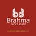 Brahma Dance Studio (@dancebrahma) Twitter profile photo Brahma Dance Studio (@dancebrahma) Twitter profile photo