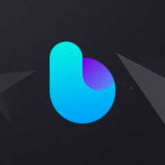 we are an international blockchain assets exchange.