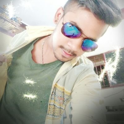 Jio Muskarao
Khush Raho.. kye pata kal Ho Na Ho😘
One day you Miss Me 🤔