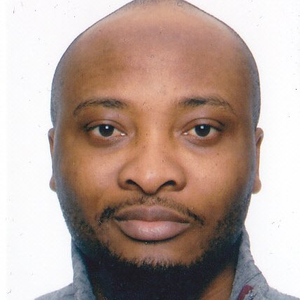 ruffy434's profile picture. 