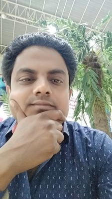 Abhishekspeed's profile picture. When I am alone..I google myself..