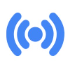 airnewsonline's profile picture. Airnewsonline is a leading source of precise information about Entertainment, Celebrity Gossips, Health, Technology, Governance, Sports and Lifestyle .