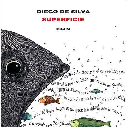 SuperficieDe's profile picture. Sono d'accordo con Baudelaire.