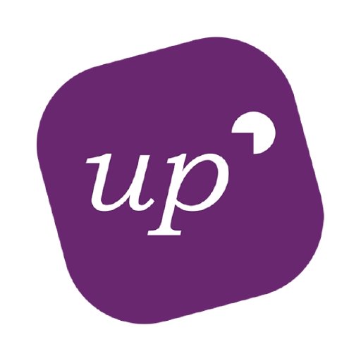 Up : Marketing, Sales & Customer Support with Salesforce in Luxembourg
