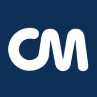 Computer Mania (@computermaniasa) 's Twitter Profile