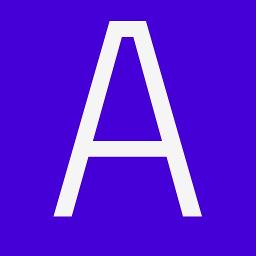 Accredate connects Institutions with Events with Individuals.