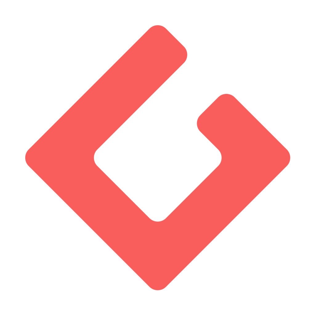 Gastery is a food-tech startup designed to automate interaction of restaurants and their visitors. Platform is based on the geolocation & blockchain technology.