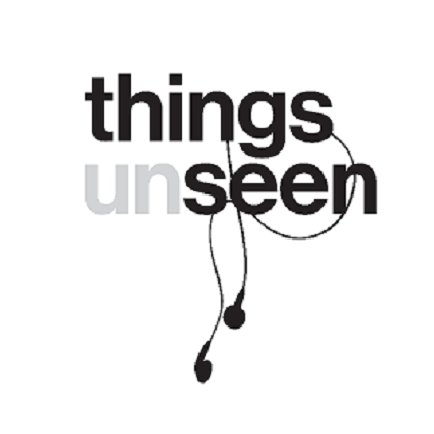 Award-winning #podcast for people of #faith and all who feel there’s more to life than the material world. Produced by @ctvc. Editor @Kristine3108.